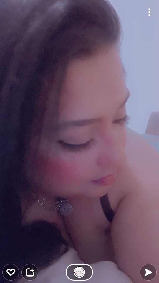 wendalizaliceabrilloza OnlyFans profile picture