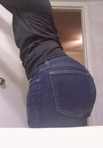 scoblord452 OnlyFans picture