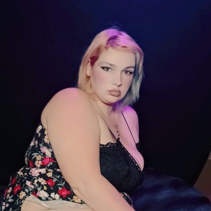 lil.kitsune OnlyFans picture