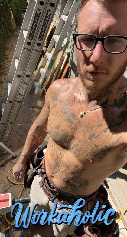 theirishstallion94 OnlyFans picture