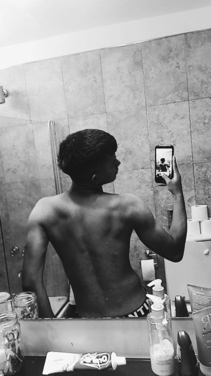joaanflorees OnlyFans picture