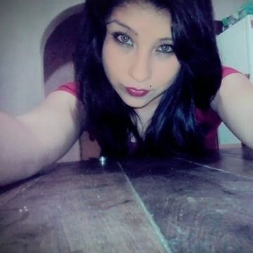 zairaacostt OnlyFans picture