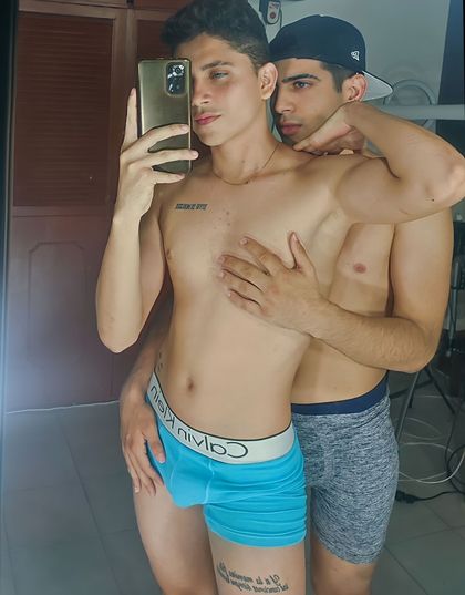 u226702452 OnlyFans picture