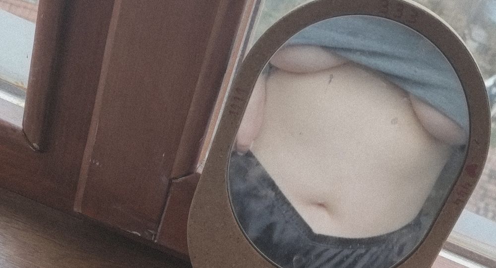 yourwhitechoco0 OnlyFans profile picture