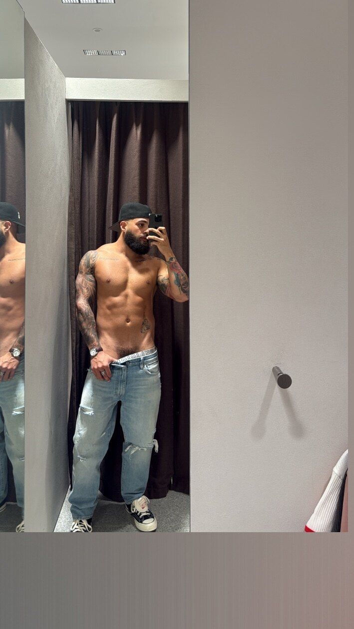 dvnipr OnlyFans profile picture