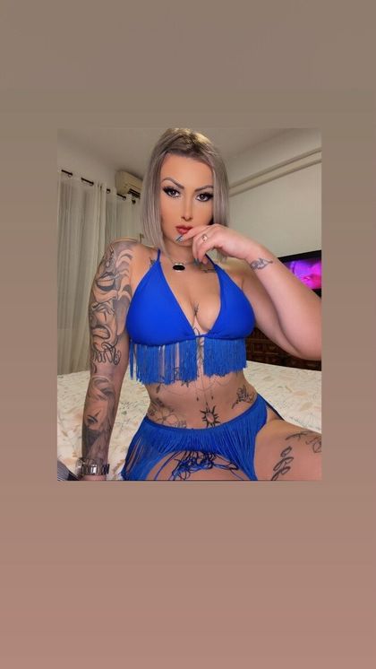 stilata69 OnlyFans picture