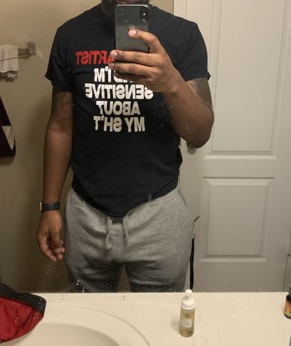 silkyj31 OnlyFans picture