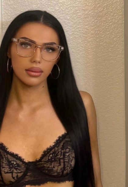 natanabrooke OnlyFans picture