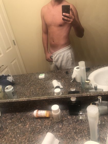 cocksnutsandass OnlyFans picture