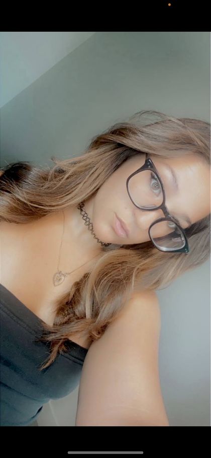 iamgodsqueen111 OnlyFans picture