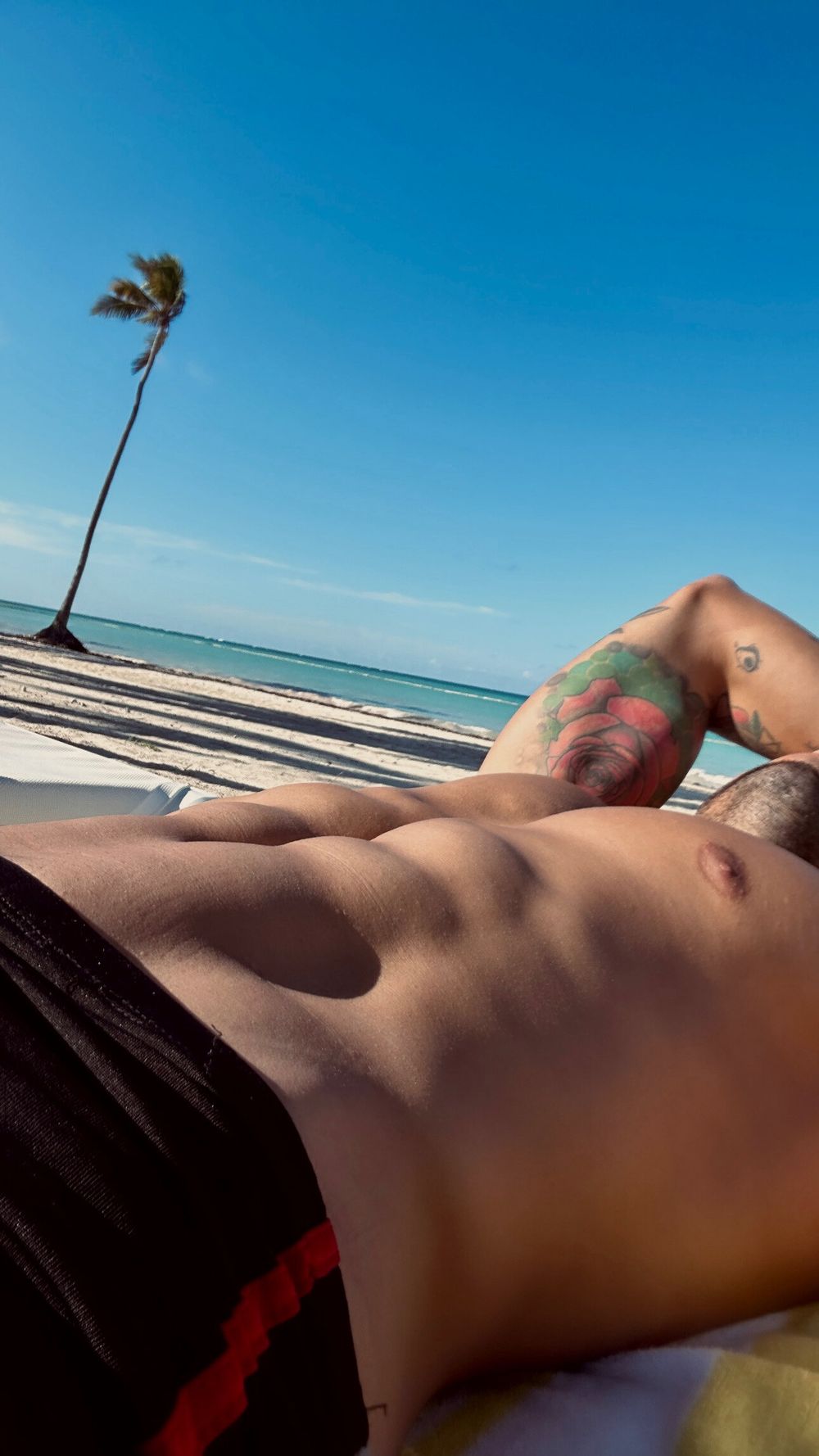 hfitfans OnlyFans profile picture
