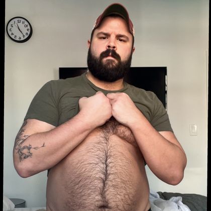 badonklin OnlyFans picture