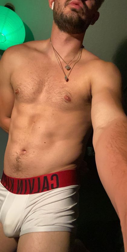 youwantme55 OnlyFans picture