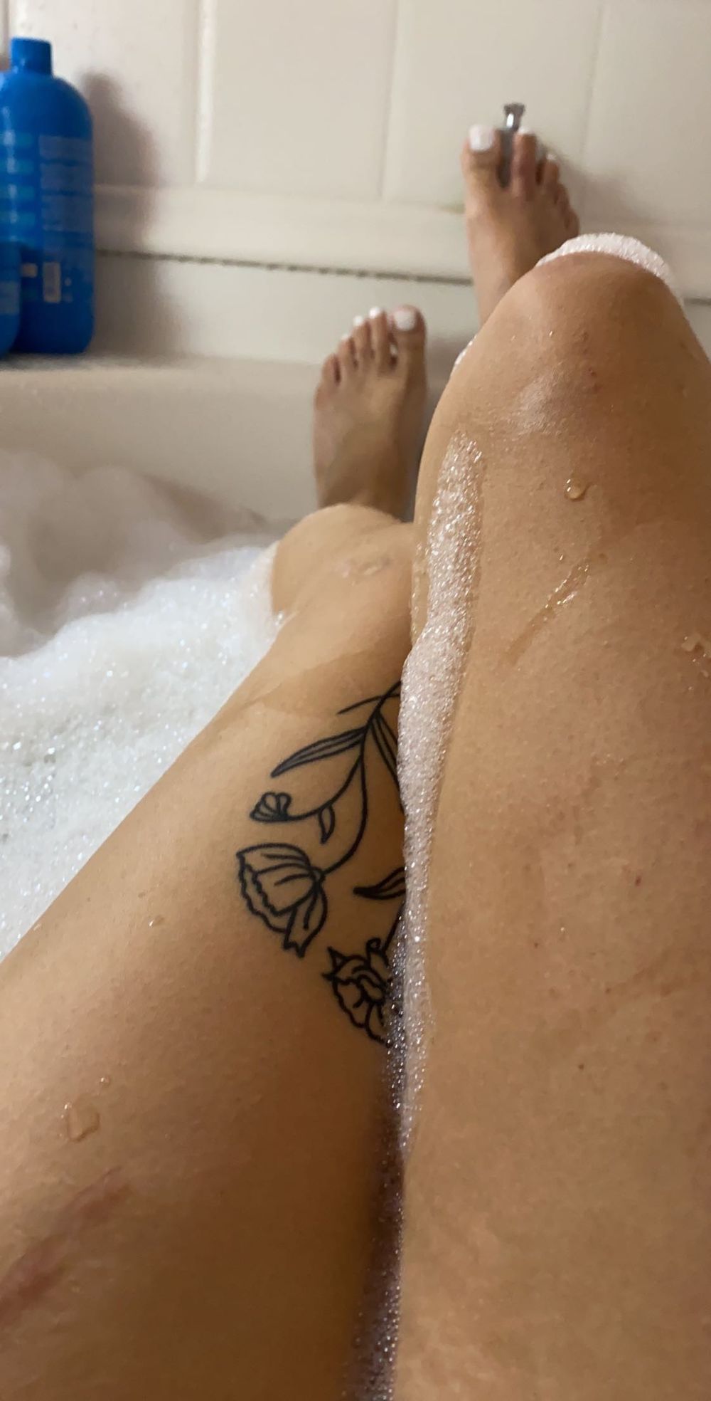 bbytrixie69 OnlyFans profile picture
