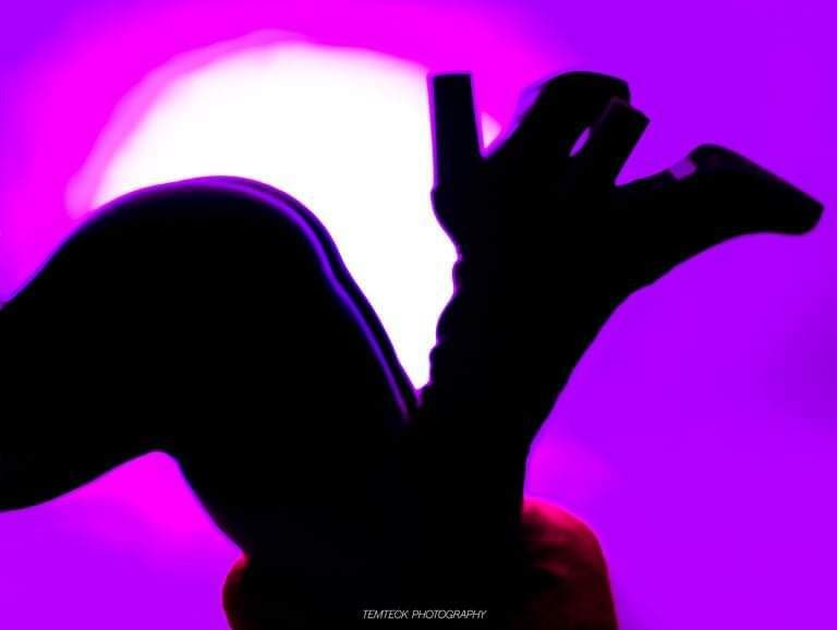 darkchocolatedelight25 OnlyFans profile picture