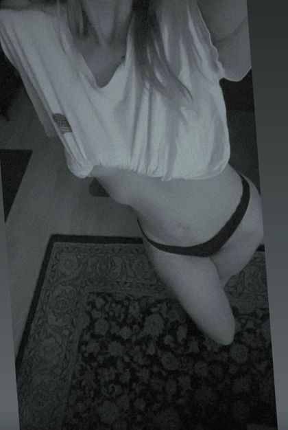 eve.official OnlyFans picture