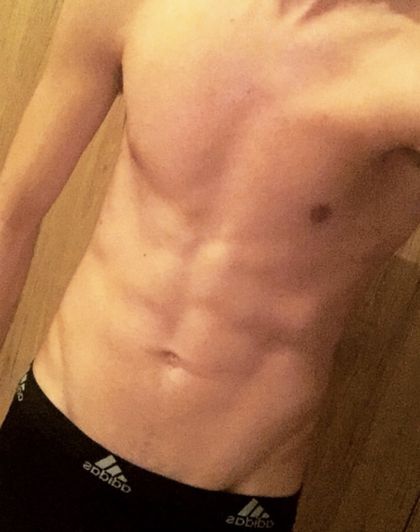 felipelongaut OnlyFans picture