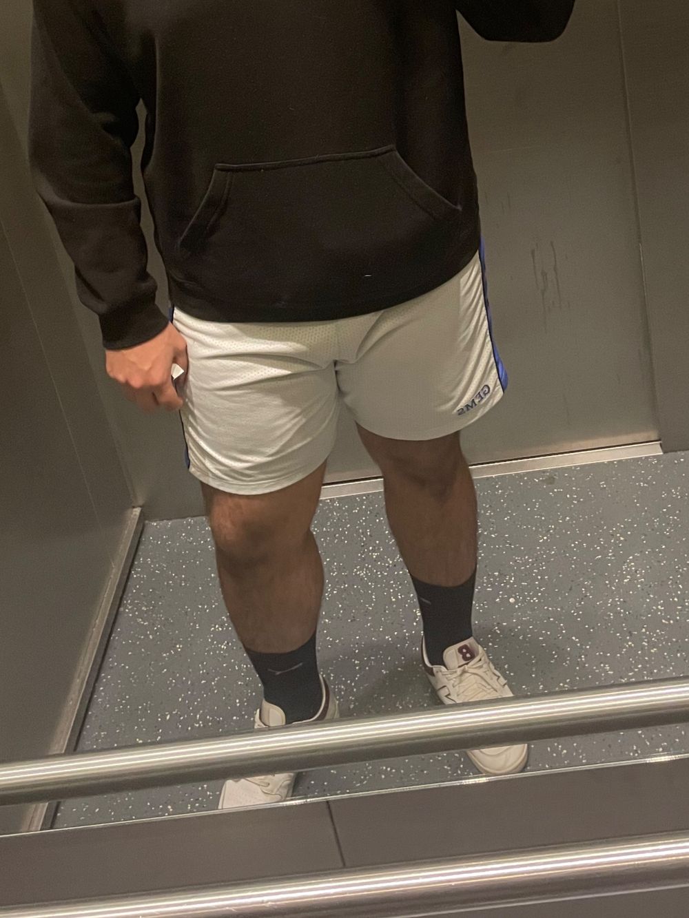 feetboy965965 OnlyFans profile picture