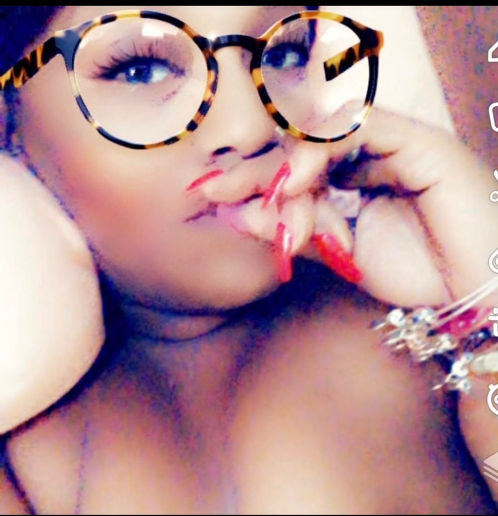 msprettytoni OnlyFans profile picture