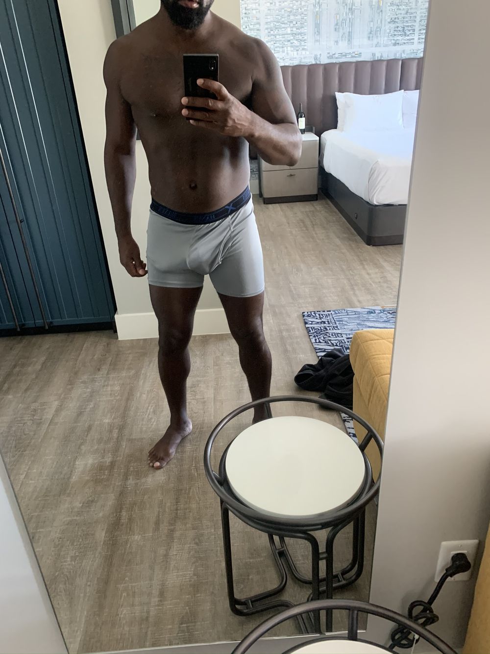 dudelb OnlyFans profile picture