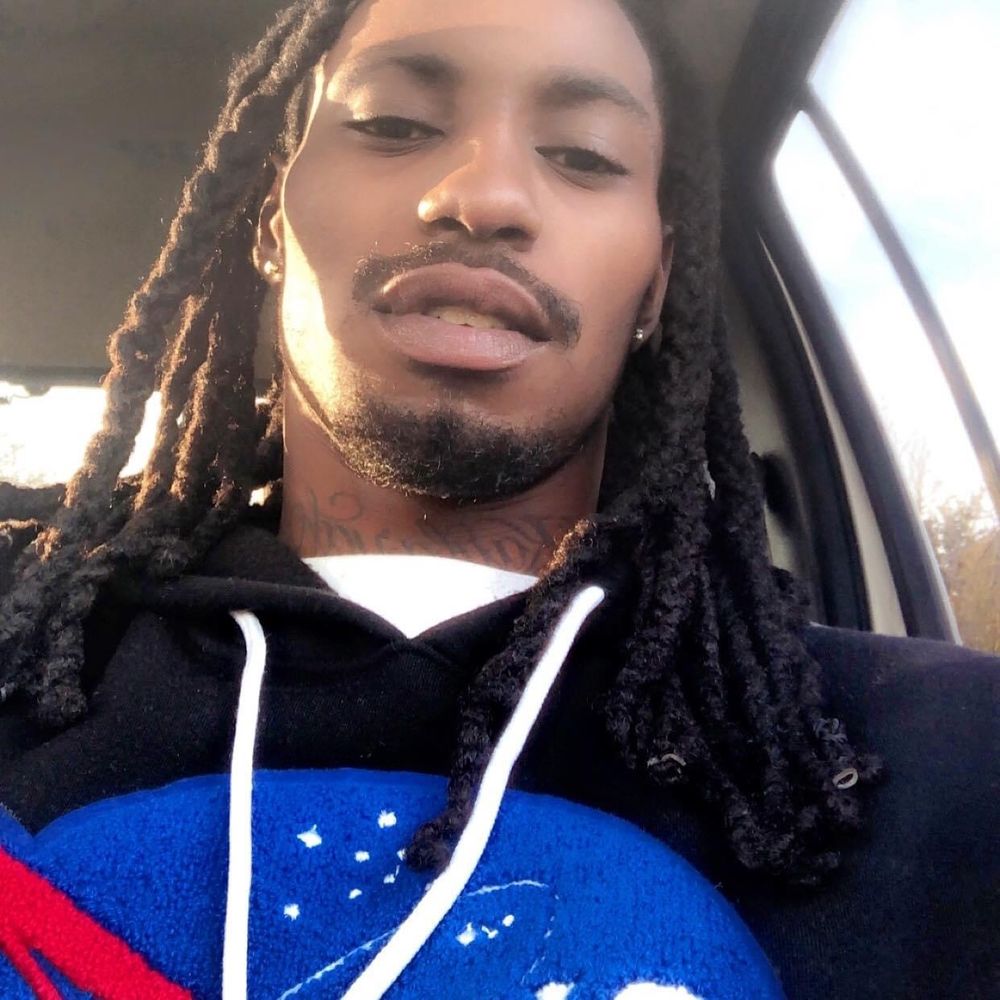 moneyyonlyy OnlyFans profile picture