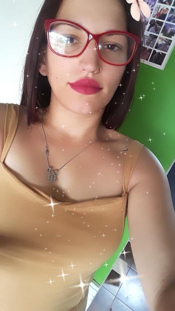 Queen