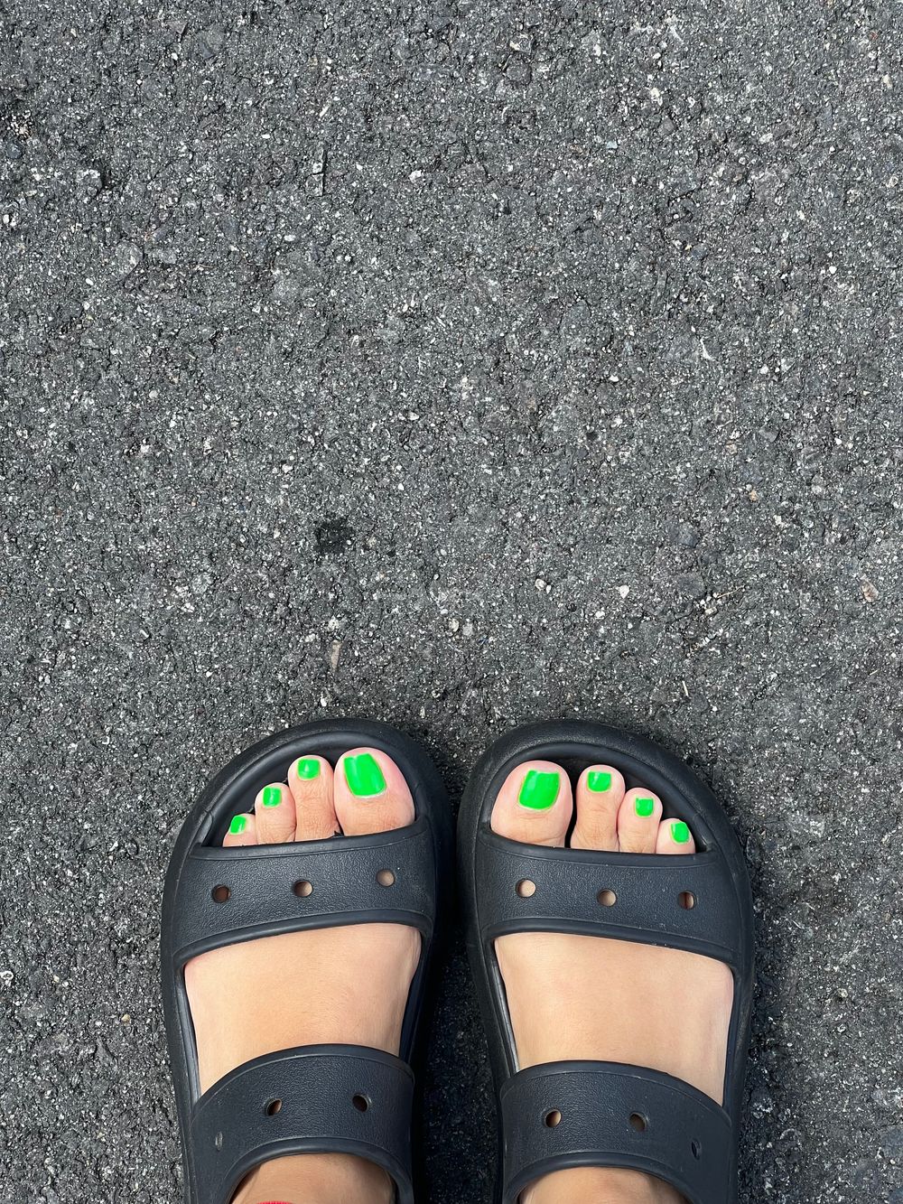 cutefeetmamiiiuh OnlyFans profile picture