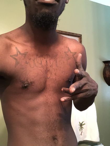 williamgotasnake OnlyFans picture