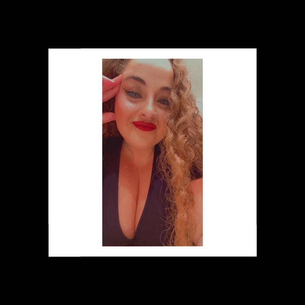 chubbybunnyx0 OnlyFans profile picture