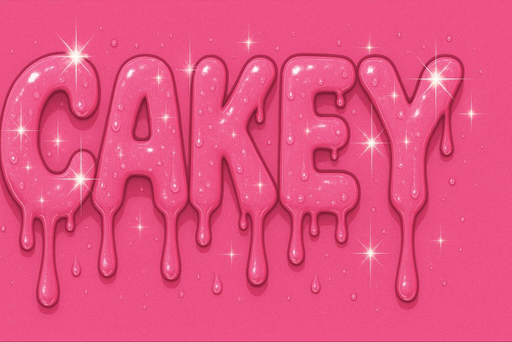 cakeyxxx OnlyFans profile picture