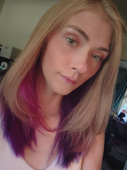 xxhannahhaysxx OnlyFans picture
