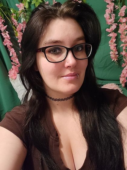 hazeltryst OnlyFans picture