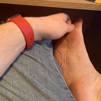 quiet_whore OnlyFans picture