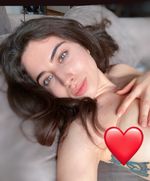Kara Xaen