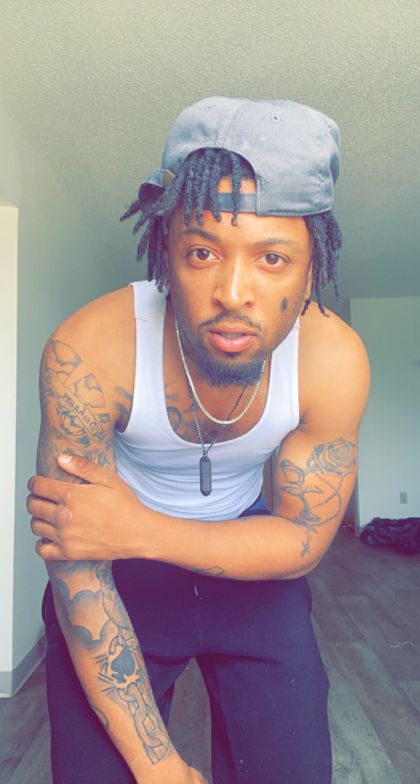 ojmack94 OnlyFans picture