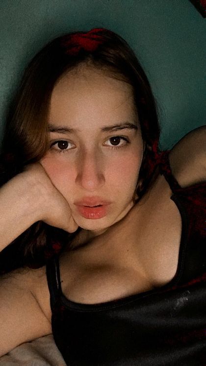 u261143045 OnlyFans picture