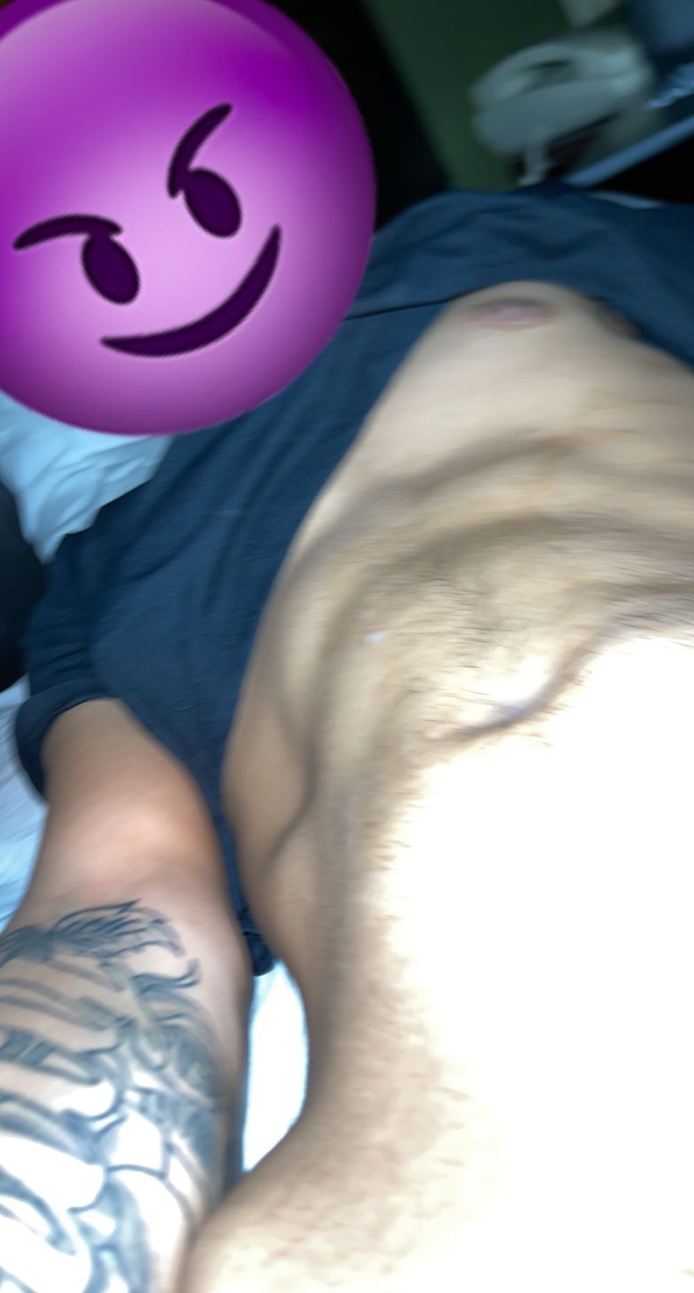 nikofansss OnlyFans profile picture