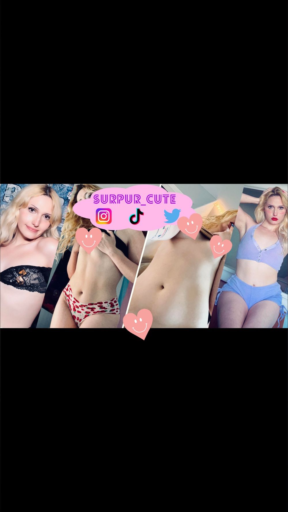 surpur_sexy OnlyFans profile picture
