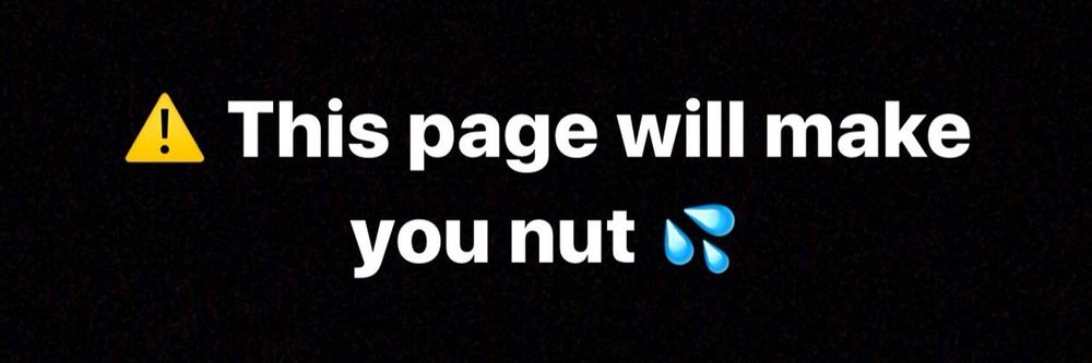 kingg_dom OnlyFans profile picture