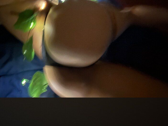 leilah69 OnlyFans profile picture