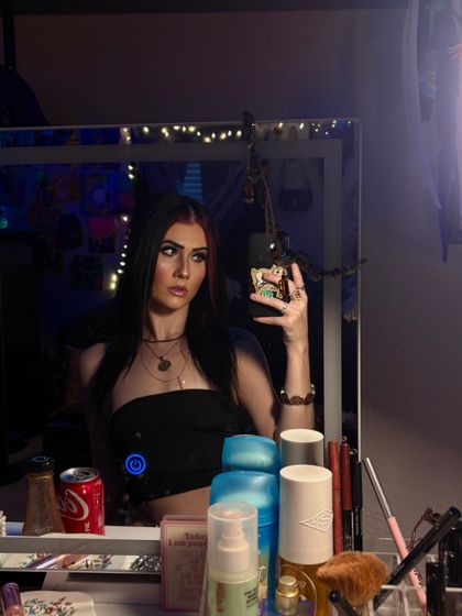 angelsinn3r OnlyFans picture