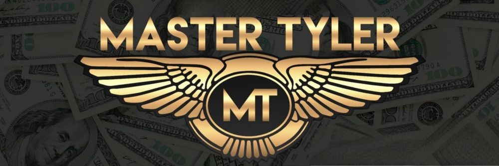 cashmastertyler OnlyFans profile picture