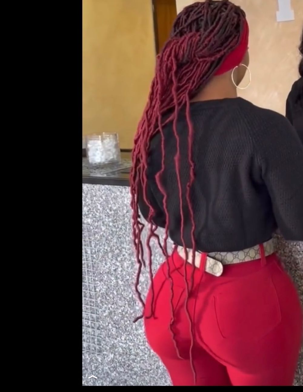 kagandoll OnlyFans profile picture