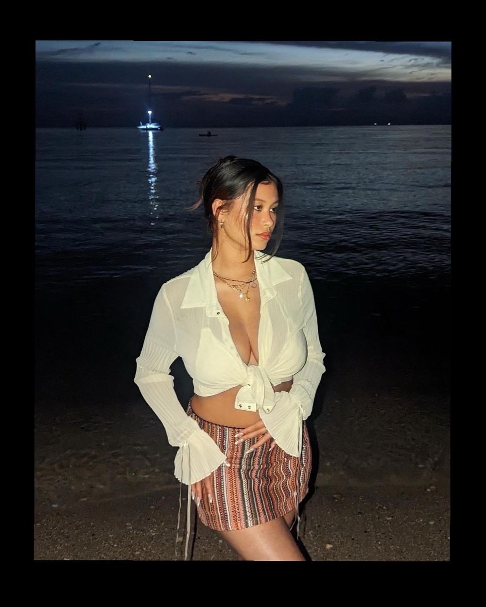 sumana99 OnlyFans profile picture