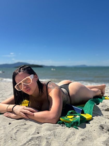 levrandvalentina OnlyFans picture