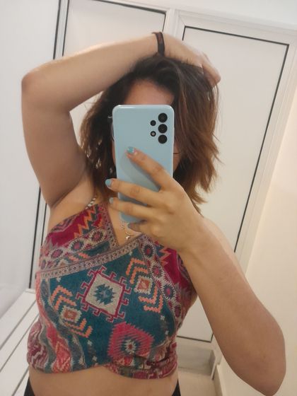 alexreyna22 OnlyFans picture