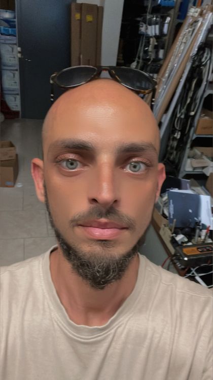 mr.wolf176 OnlyFans picture
