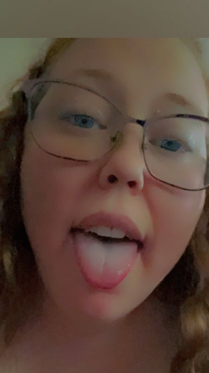 misscarrottop OnlyFans picture