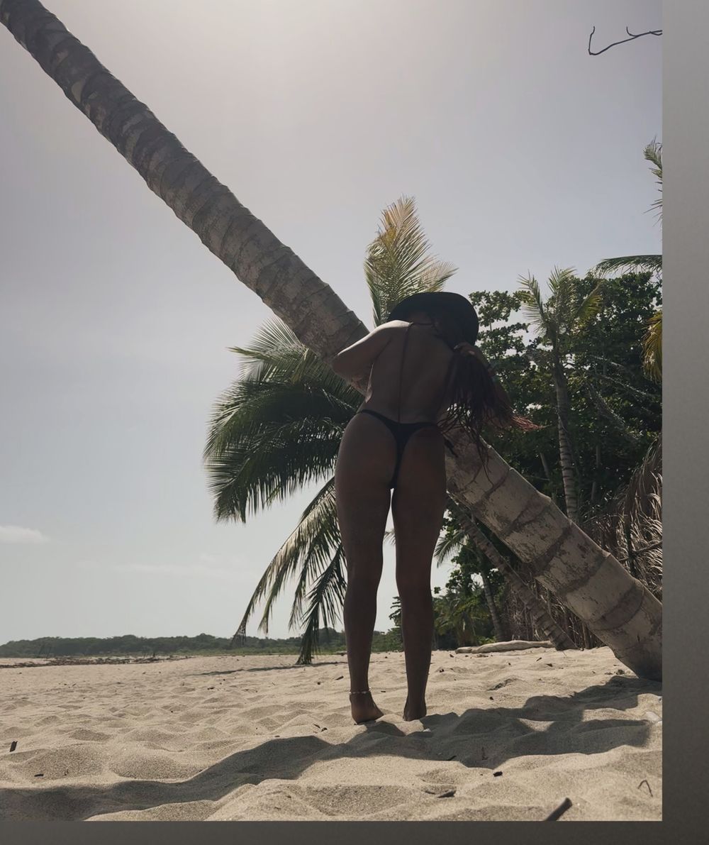 k_bloom19 OnlyFans profile picture