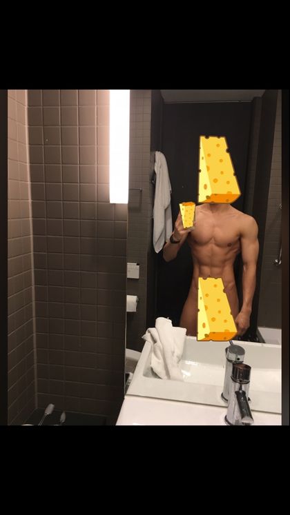 colinkim OnlyFans picture